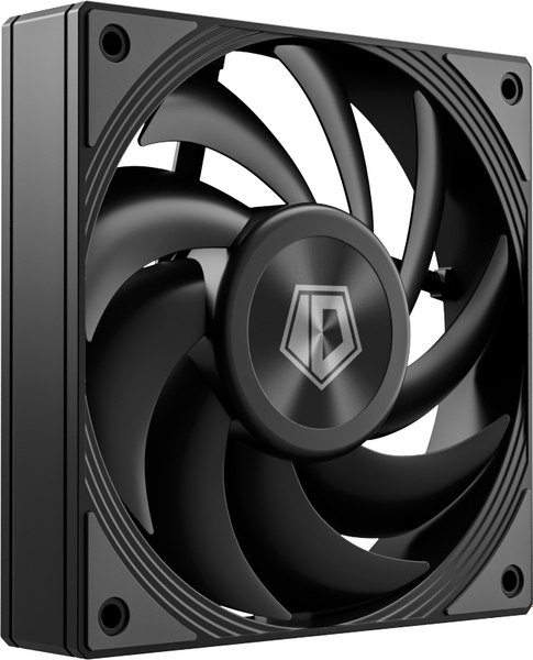 Вентилятор для корпуса ID-Cooling BOREAS 120 - фото