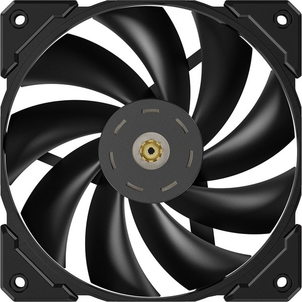 Вентилятор для корпуса ID-Cooling BOREAS 120