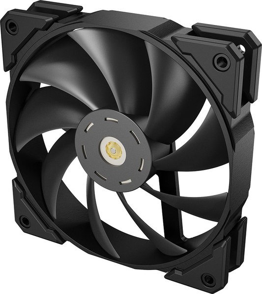 Вентилятор для корпуса ID-Cooling BOREAS 120