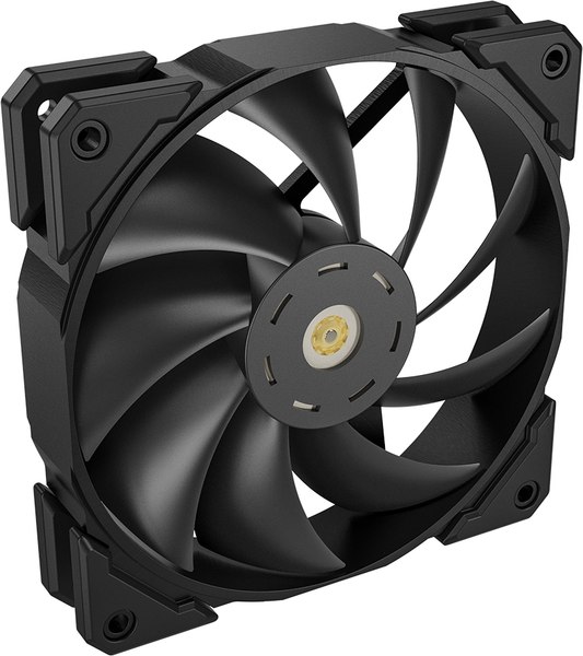 Вентилятор для корпуса ID-Cooling BOREAS 120