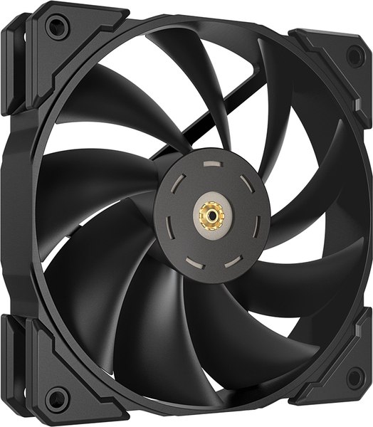 Вентилятор для корпуса ID-Cooling BOREAS 120