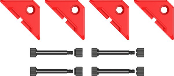 Вентилятор для корпуса ID-Cooling BOREAS 120