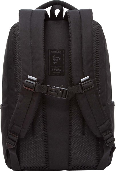 Рюкзак Grizzly RU-537-3