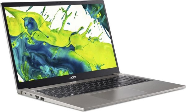 Ноутбук Acer Aspire Lite AL15-33P-38AY (NX.D62CD.002)