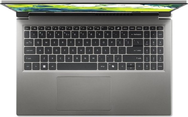 Ноутбук Acer Aspire Lite AL15-33P-38AY (NX.D62CD.002)