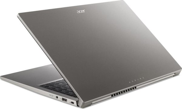 Ноутбук Acer Aspire Lite AL15-33P-38AY (NX.D62CD.002)