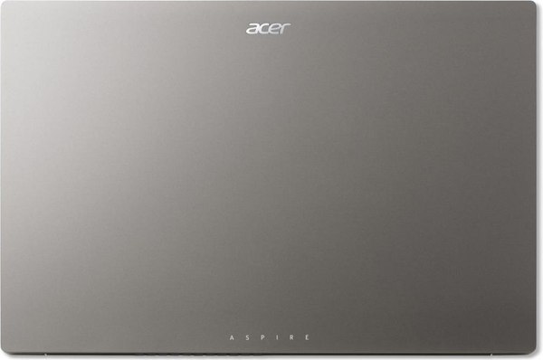 Ноутбук Acer Aspire Lite AL15-33P-38AY (NX.D62CD.002)