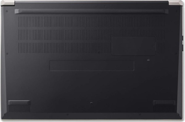 Ноутбук Acer Aspire Lite AL15-33P-38AY (NX.D62CD.002)