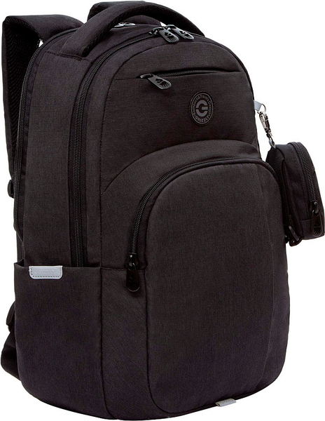 Рюкзак Grizzly RD-541-1 - фото