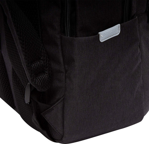 Рюкзак Grizzly RD-541-1