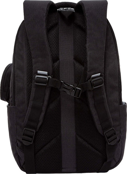 Рюкзак Grizzly RD-541-1