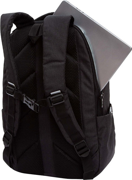 Рюкзак Grizzly RD-541-1