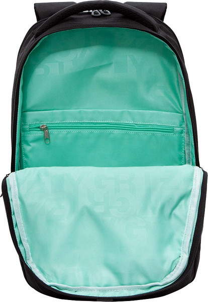 Рюкзак Grizzly RD-541-1