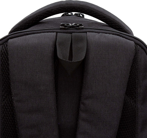 Рюкзак Grizzly RD-541-1