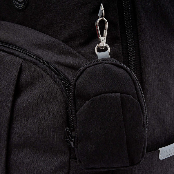 Рюкзак Grizzly RD-541-1