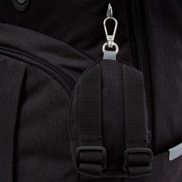 Рюкзак Grizzly RD-541-1