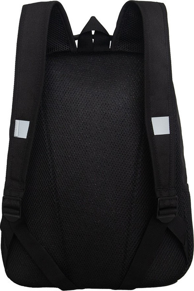 Школьный рюкзак Grizzly RB-551-5