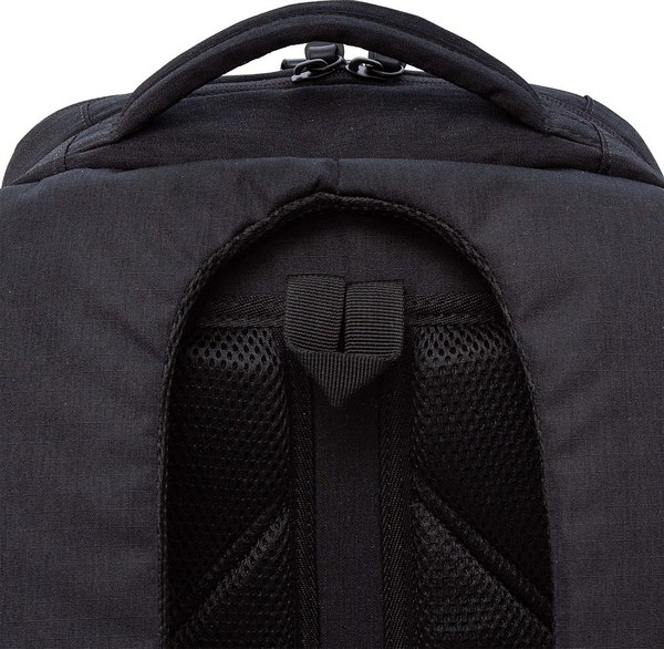 Школьный рюкзак Grizzly RB-556-1