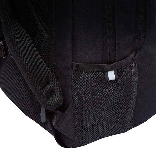 Школьный рюкзак Grizzly RB-556-1