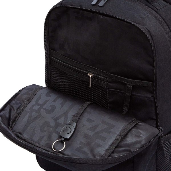 Школьный рюкзак Grizzly RB-556-1