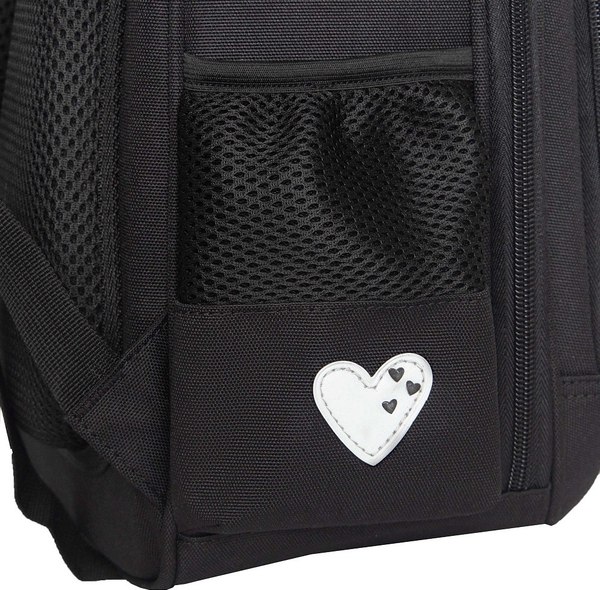 Школьный рюкзак Grizzly RAz-586-7