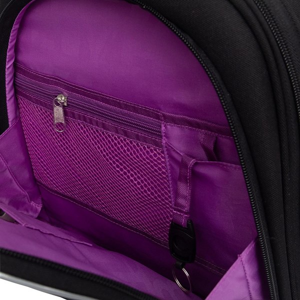 Школьный рюкзак Grizzly RAz-586-7