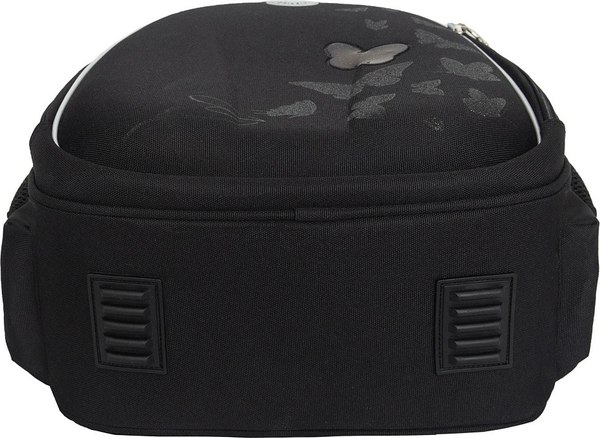 Школьный рюкзак Grizzly RAz-586-7