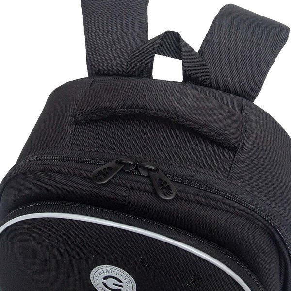 Школьный рюкзак Grizzly RAz-586-7