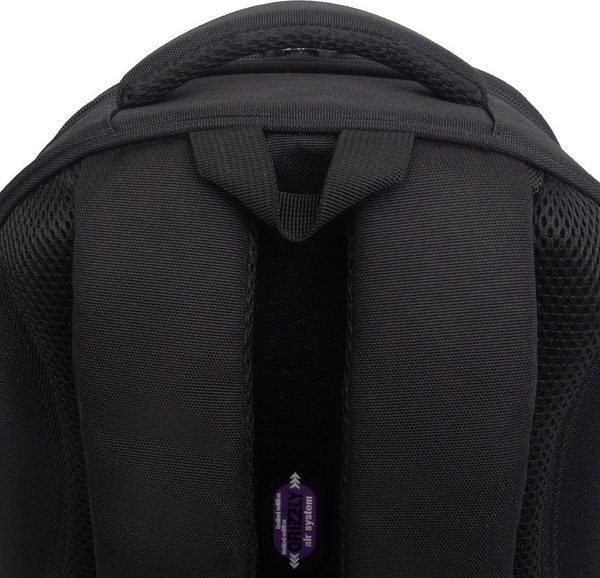 Школьный рюкзак Grizzly RAz-586-7