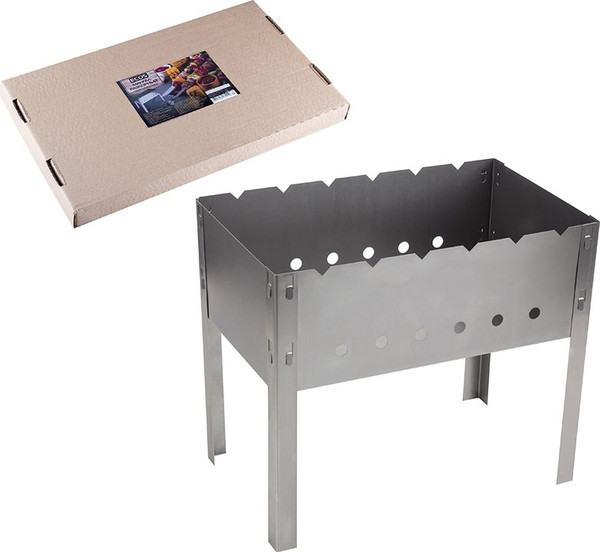 Мангал ECOS 182555