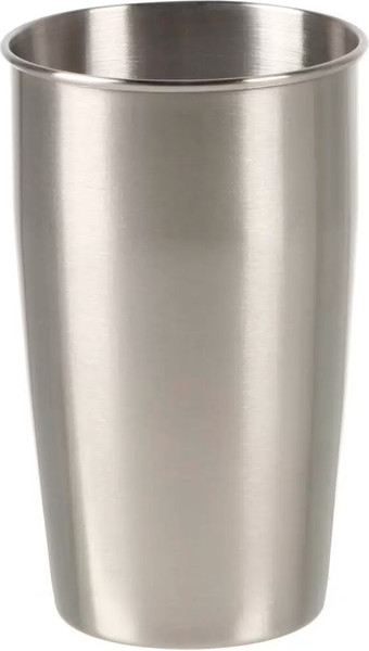 Кружка походная ECOS Camp-S20 / 109454 - фото