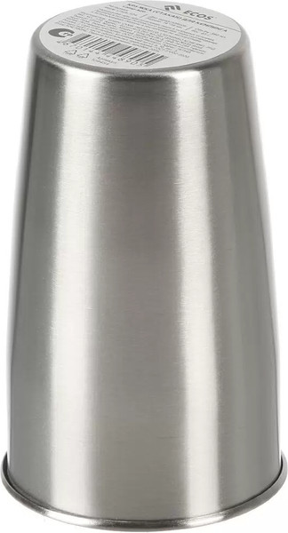 Кружка походная ECOS Camp-S20 / 109454