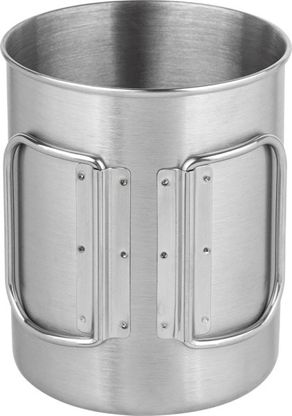 Кружка походная ECOS Camp-S19 / 109453