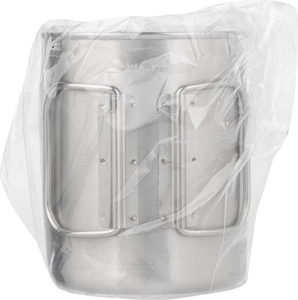 Кружка походная ECOS Camp-S19 / 109453