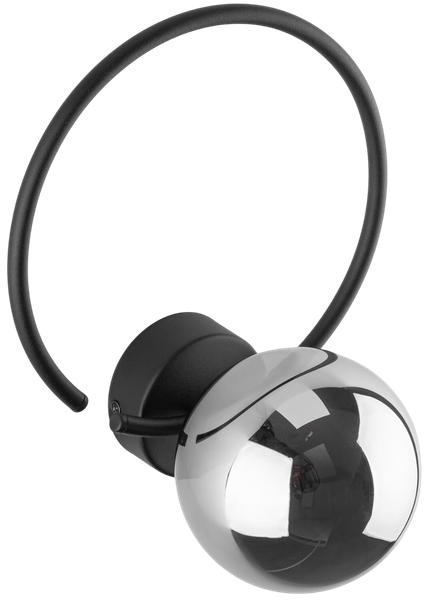 Бра TK Lighting Anabelle 5256 - фото