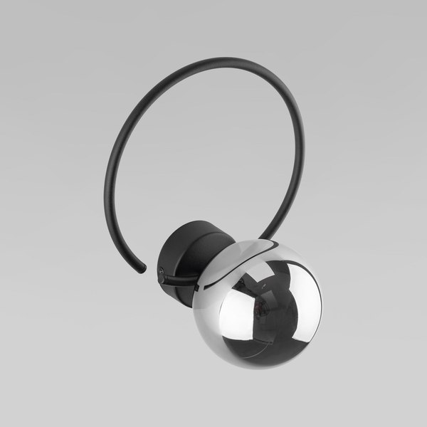 Бра TK Lighting Anabelle 5256