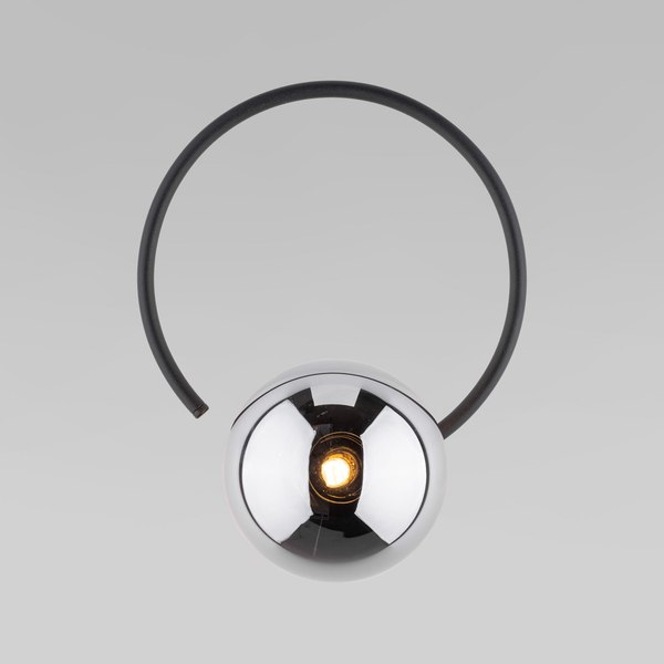 Бра TK Lighting Anabelle 5256