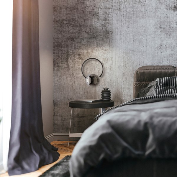 Бра TK Lighting Anabelle 5256