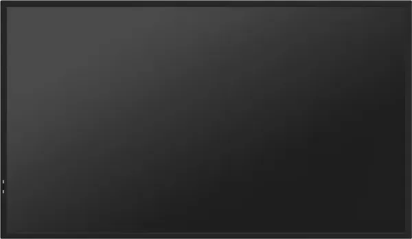 Информационная панель Hisense 55DM66D