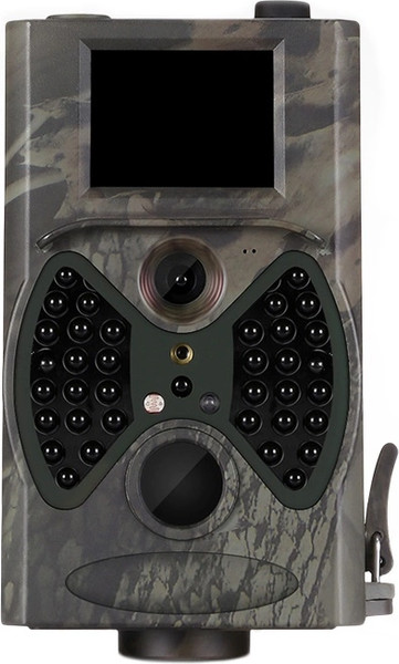 Фотоловушка Suntek HC-300A - фото