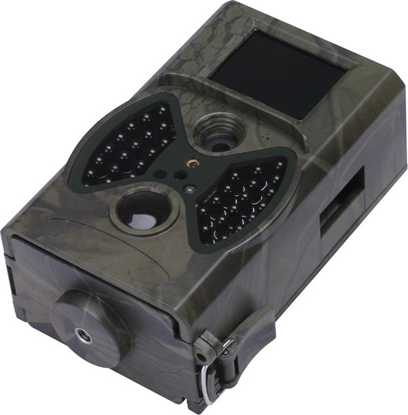 Фотоловушка Suntek HC-300A