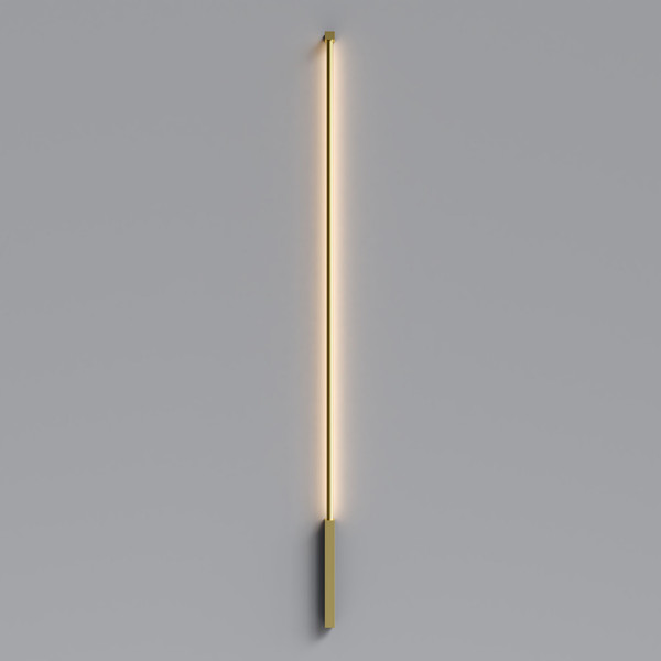 Бра Elektrostandard Alto 40133/LED