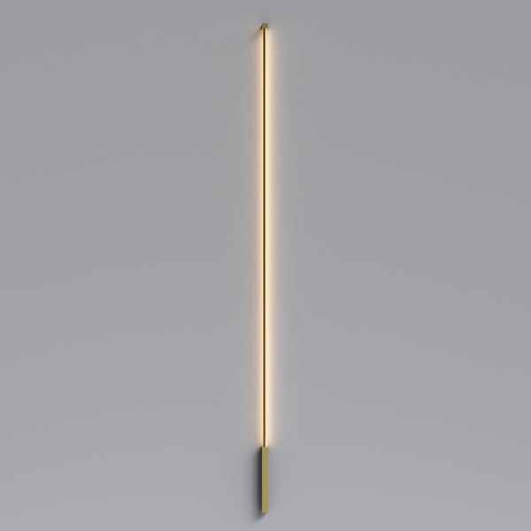 Бра Elektrostandard Alto 40134/LED