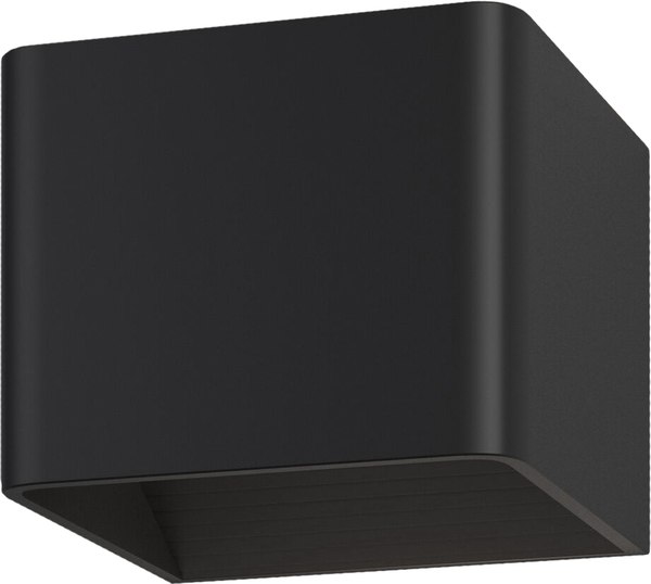 Бра Elektrostandard Corudo MRL LED 1060 - фото