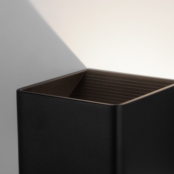 Бра Elektrostandard Corudo MRL LED 1060