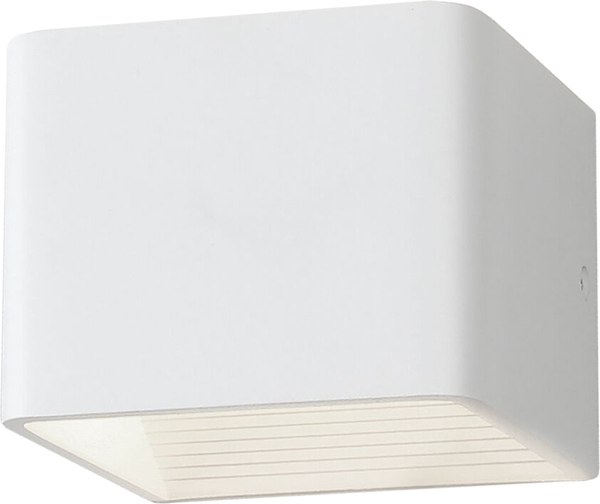 Бра Elektrostandard Corudo MRL LED 1060 - фото