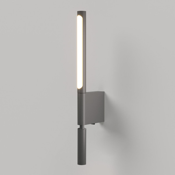 Спот Elektrostandard Sarca 40111/LED