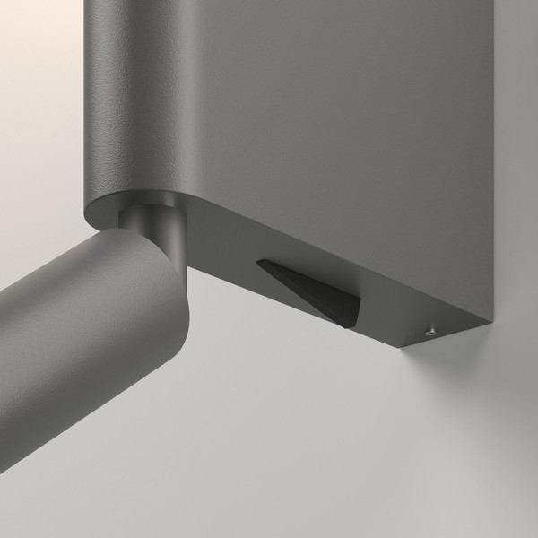 Спот Elektrostandard Sarca 40111/LED