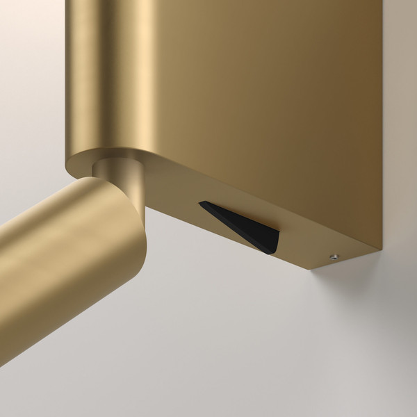 Спот Elektrostandard Sarca 40111/LED