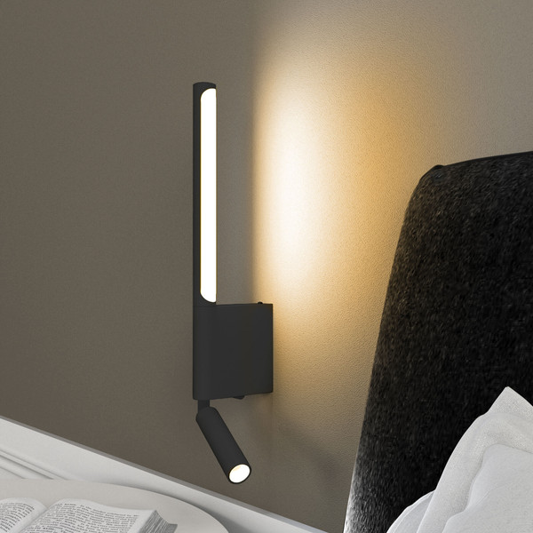 Спот Elektrostandard Sarca 40111/LED